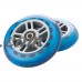 Wheels w/ bearings - A kick 98mm   564692190